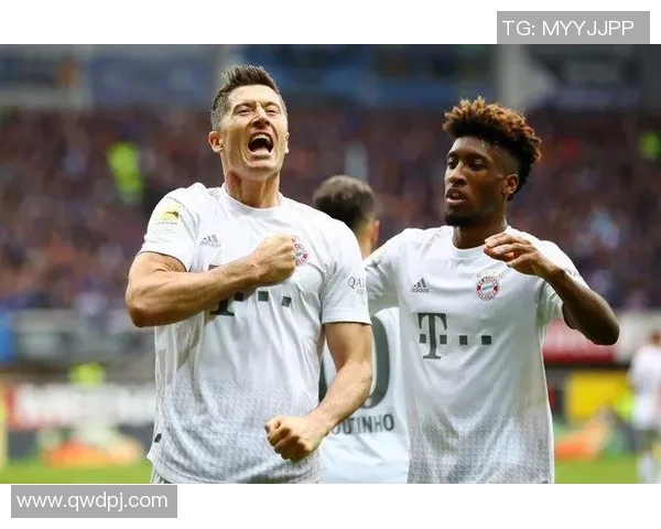 门兴与药厂历史交战回顾及战绩分析探讨