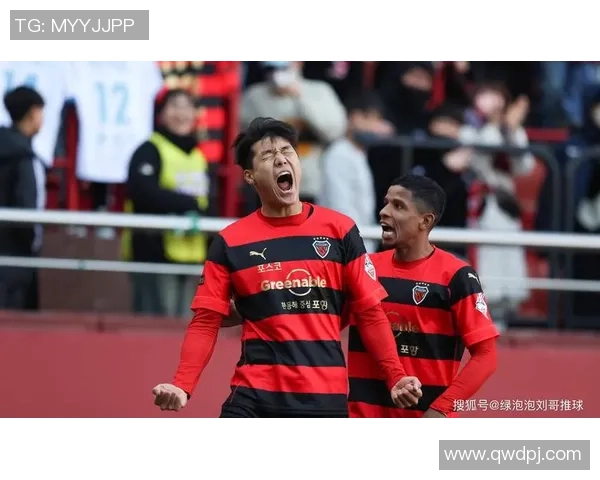 韩国与中国足球对决前瞻分析及比赛结果预测展望