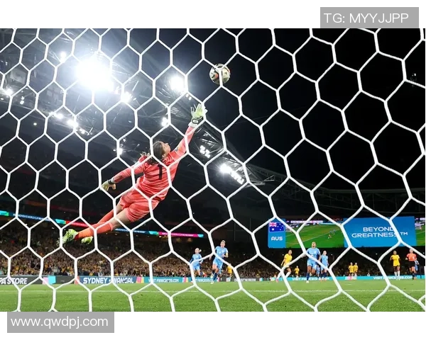 黑山与立陶宛足球赛激战正酣谁能在这场较量中胜出